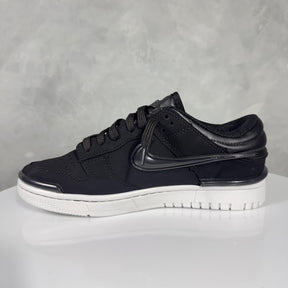 Tênis Masculino Nike Dunk Twist Premium