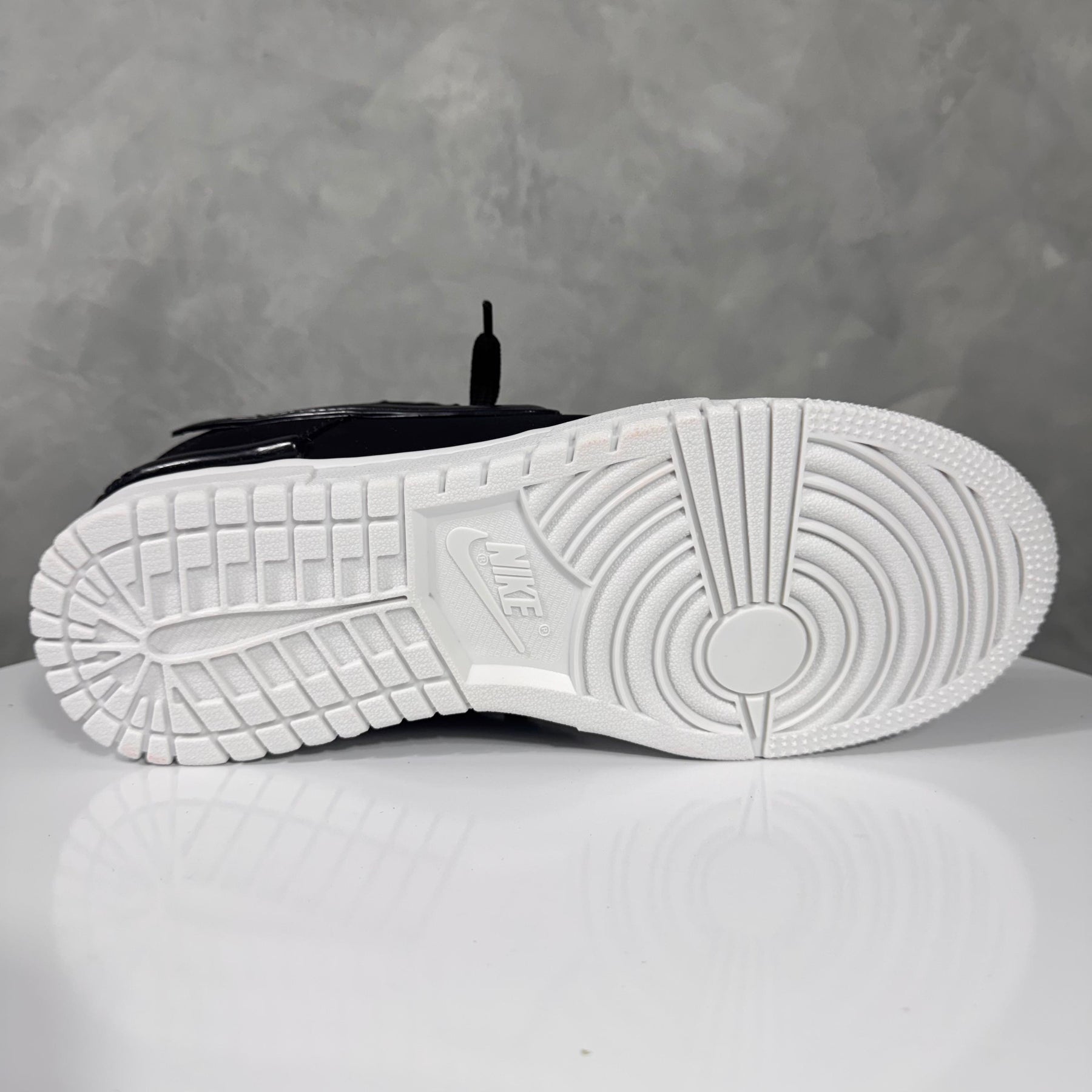 Tênis Masculino Nike Dunk Twist Premium