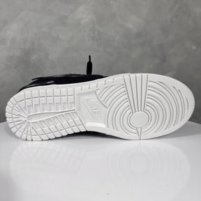 Tênis Masculino Nike Dunk Twist Premium