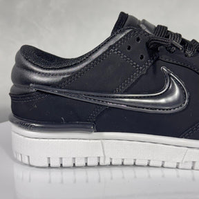 Tênis Masculino Nike Dunk Twist Premium