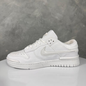 Tênis Masculino Nike Dunk Twist Premium