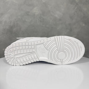 Tênis Masculino Nike Dunk Twist Premium