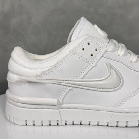 Tênis Masculino Nike Dunk Twist Premium