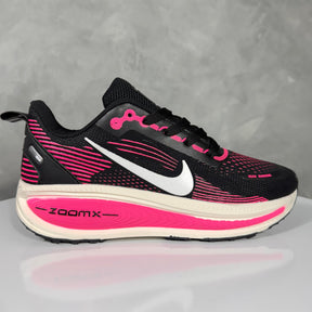 Tênis Feminino Vomero 18 Premium