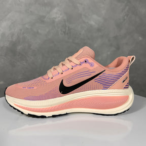 Tênis Feminino Vomero 18 Premium