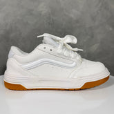 Tênis Masculino Hylane Premium