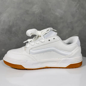 Tênis Masculino Hylane Premium