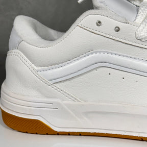 Tênis Masculino Hylane Premium