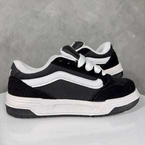 Tênis Masculino Hylane Premium