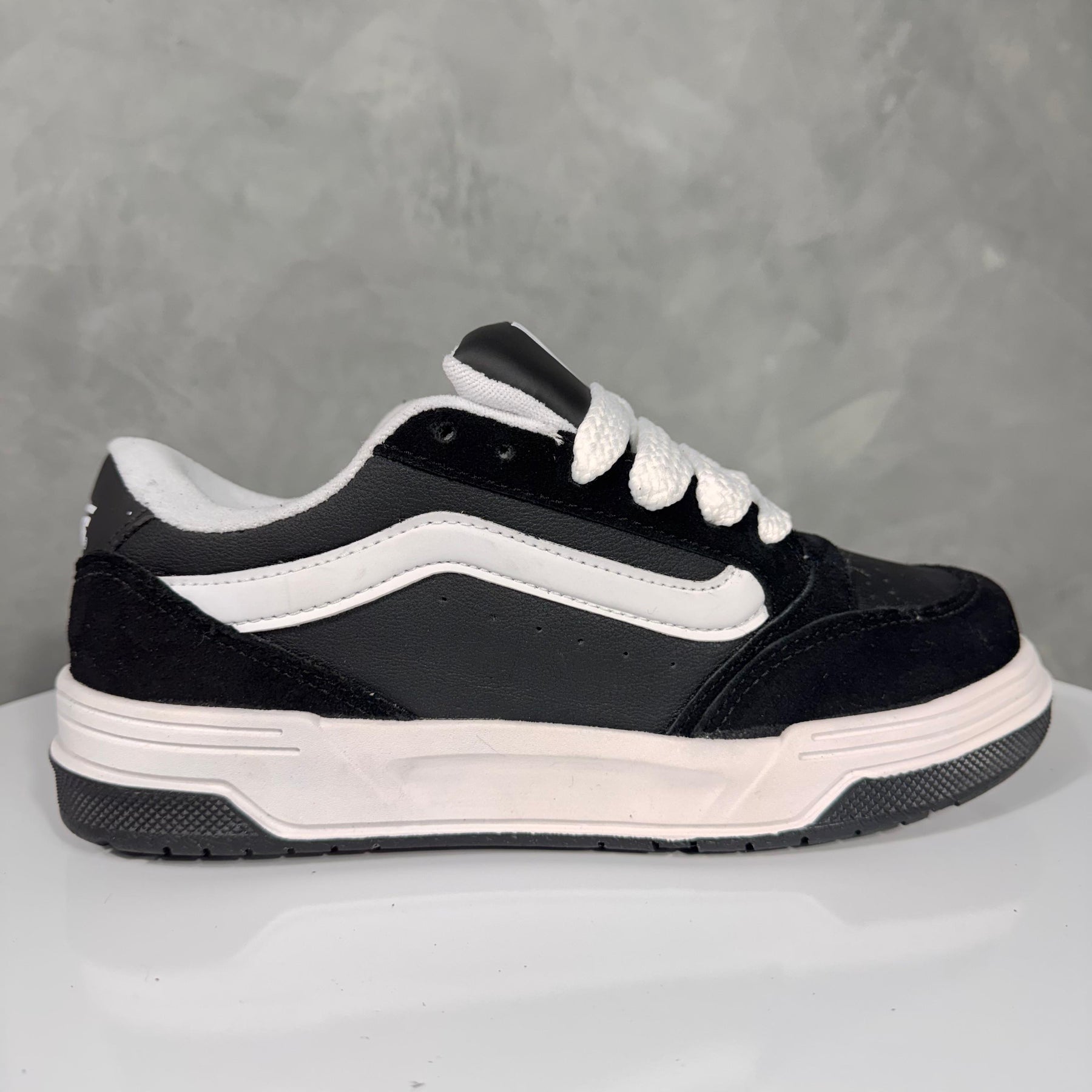 Tênis Masculino Hylane Premium