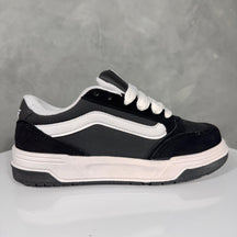 Tênis Masculino Hylane Premium