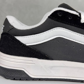 Tênis Masculino Hylane Premium