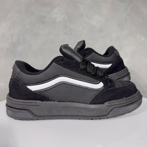 Tênis Masculino Hylane Premium