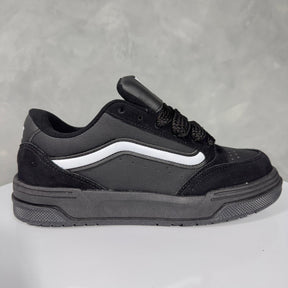 Tênis Masculino Hylane Premium