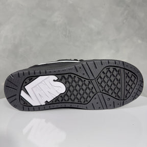 Tênis Masculino Hylane Premium