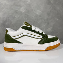 Tênis Masculino Hylane Premium