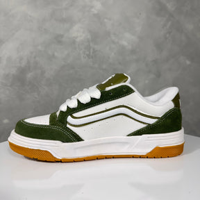 Tênis Masculino Hylane Premium