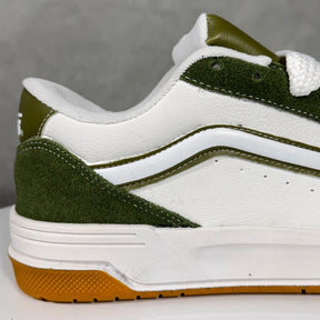 Tênis Masculino Hylane Premium