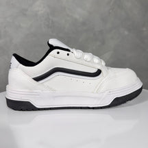 Tênis Masculino Hylane Premium