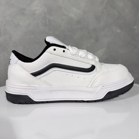 Tênis Masculino Hylane Premium