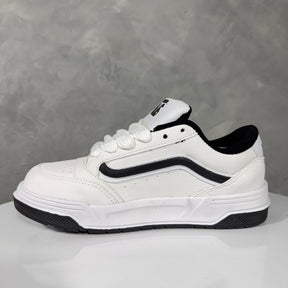 Tênis Masculino Hylane Premium