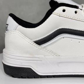 Tênis Masculino Hylane Premium