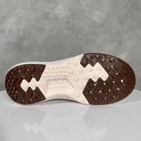 Tênis Unissex VNS Ultra range Neo Premium