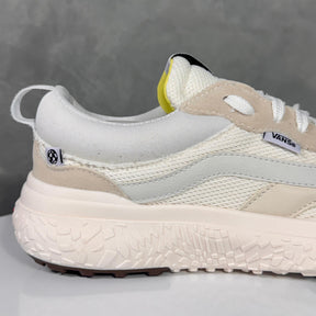 Tênis Unissex VNS Ultra range Neo Premium