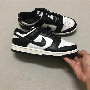 Tênis Unissex Jordan Panda Premium