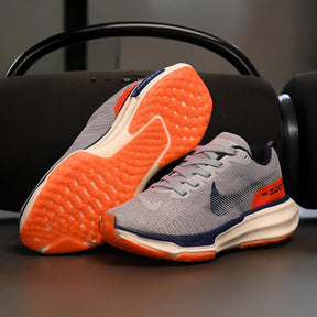 Tênis masculino Nike ZoomX 04 Premium