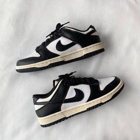 Tênis Unissex Jordan Panda Premium