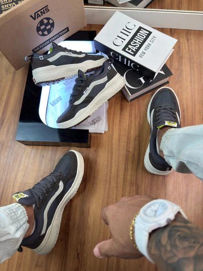 Tênis Unissex VNS Ultra range Neo Premium