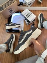 Tênis Unissex Vans Ultrarange Vr3 Premium