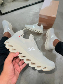 Tênis Unissex On Cloud Knit Premium