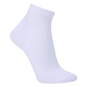 [BRINDE]Par de Meias Cano Médio Premium (100% Algodão)