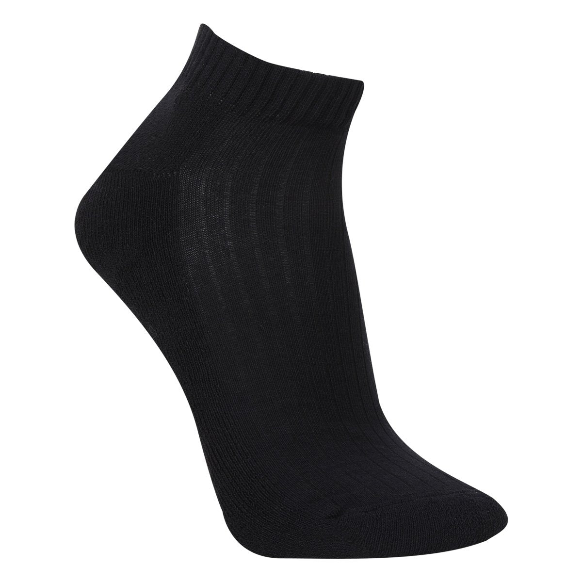 [BRINDE]Par de Meias Cano Médio Premium (100% Algodão)