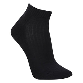 [BRINDE]Par de Meias Cano Médio Premium (100% Algodão)