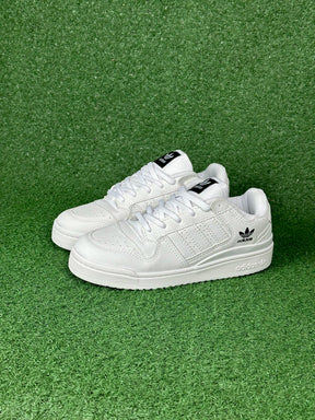 Tênis Unissex Adidas Fórum Premium