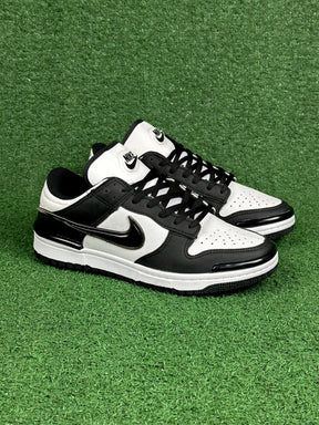Tênis Masculino Nike Dunk Twist Premium