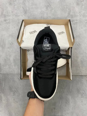Tênis Unissex Vans Ultrarange Vr3 Premium