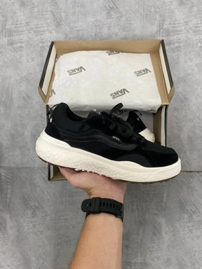 Tênis Unissex Vans Ultrarange Vr3 Premium