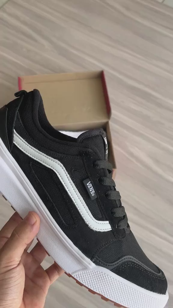 Tênis Masculino  VNS Ultra range 3D V2 Premium